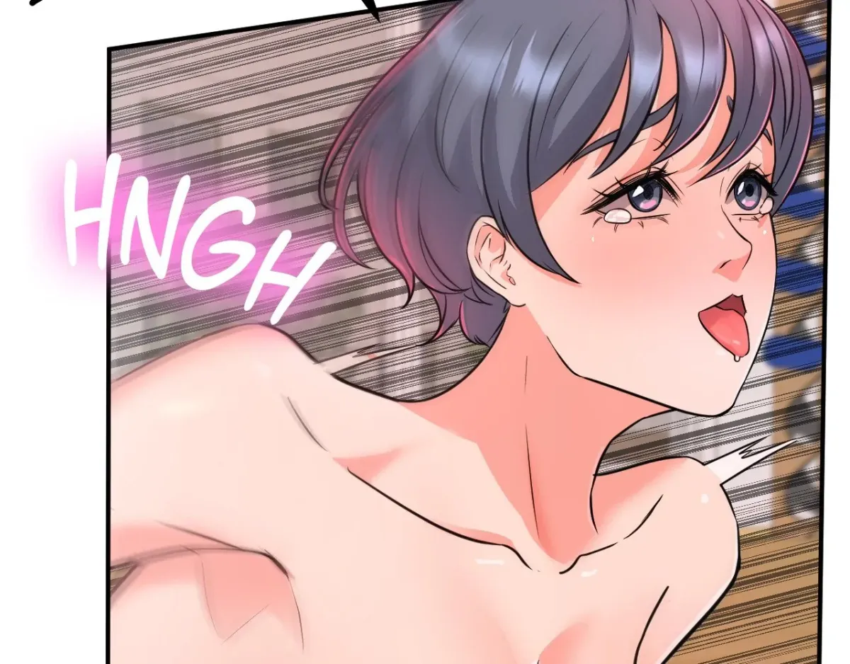 Bedside Business Chapter 8 page 12 - 