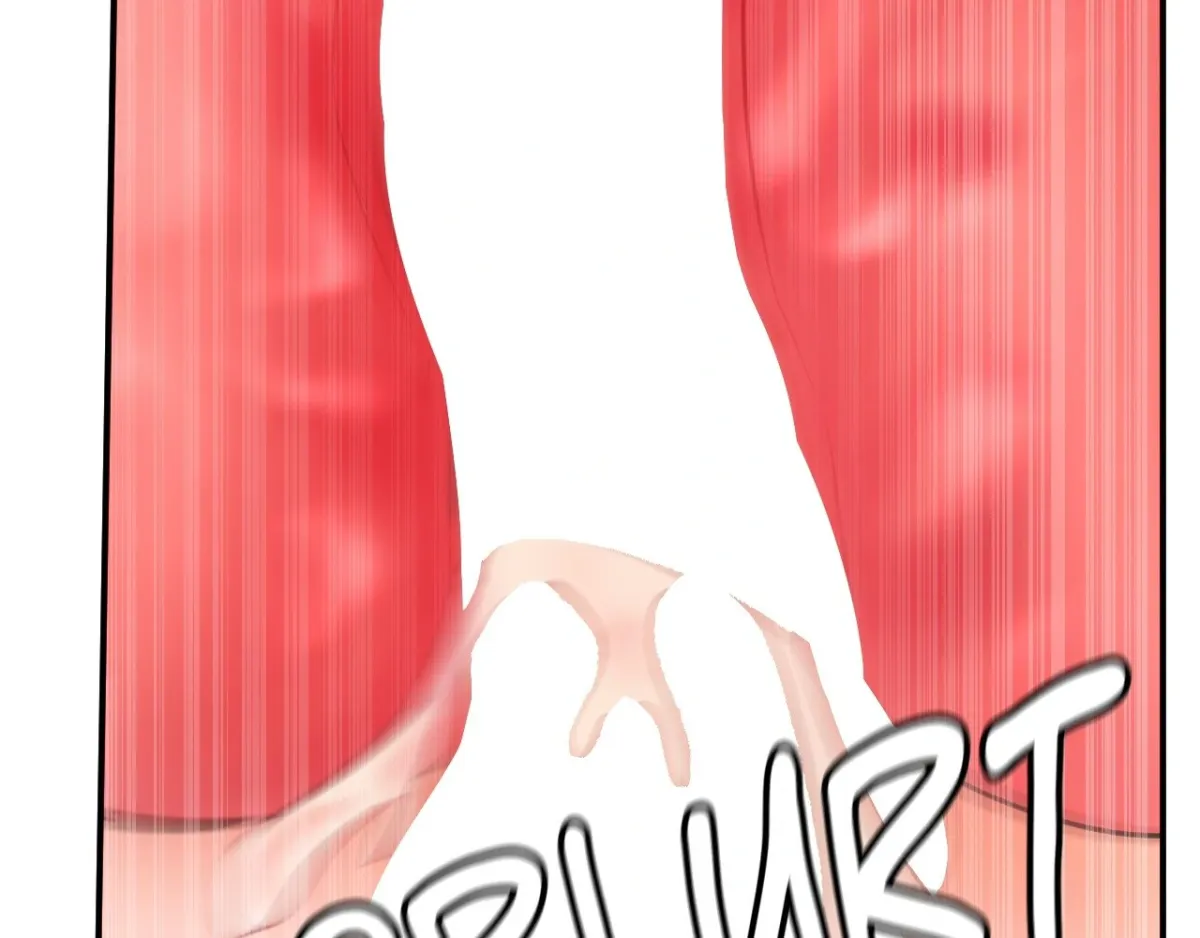 Bedside Business Chapter 8 page 112 - 
