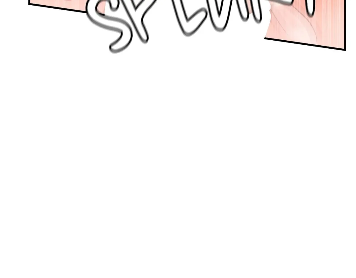 Bedside Business Chapter 8 page 113 - 