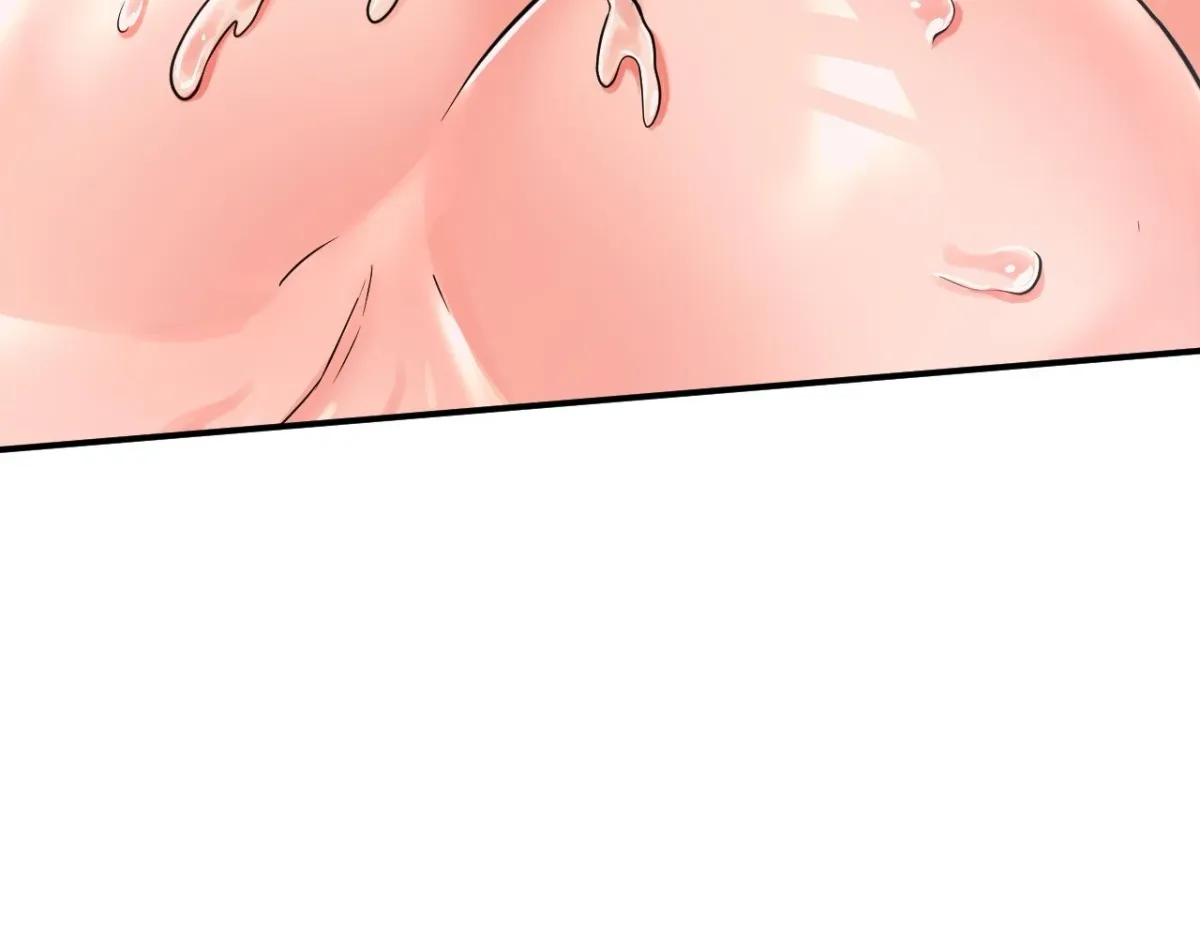 Bedside Business Chapter 8 page 115 - 