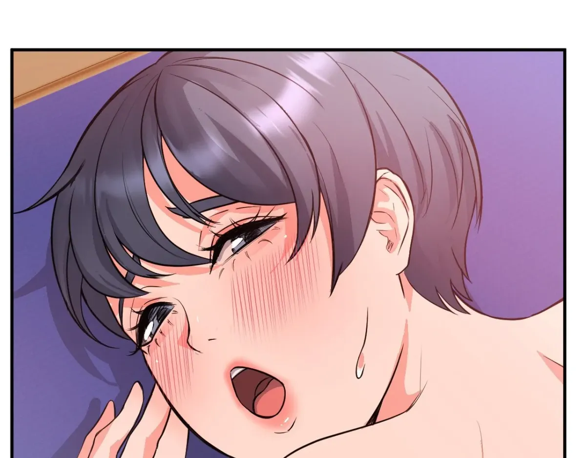 Bedside Business Chapter 8 page 123 - 
