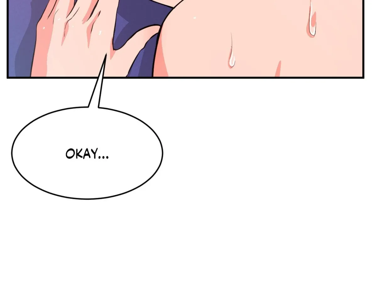 Bedside Business Chapter 8 page 124 - 