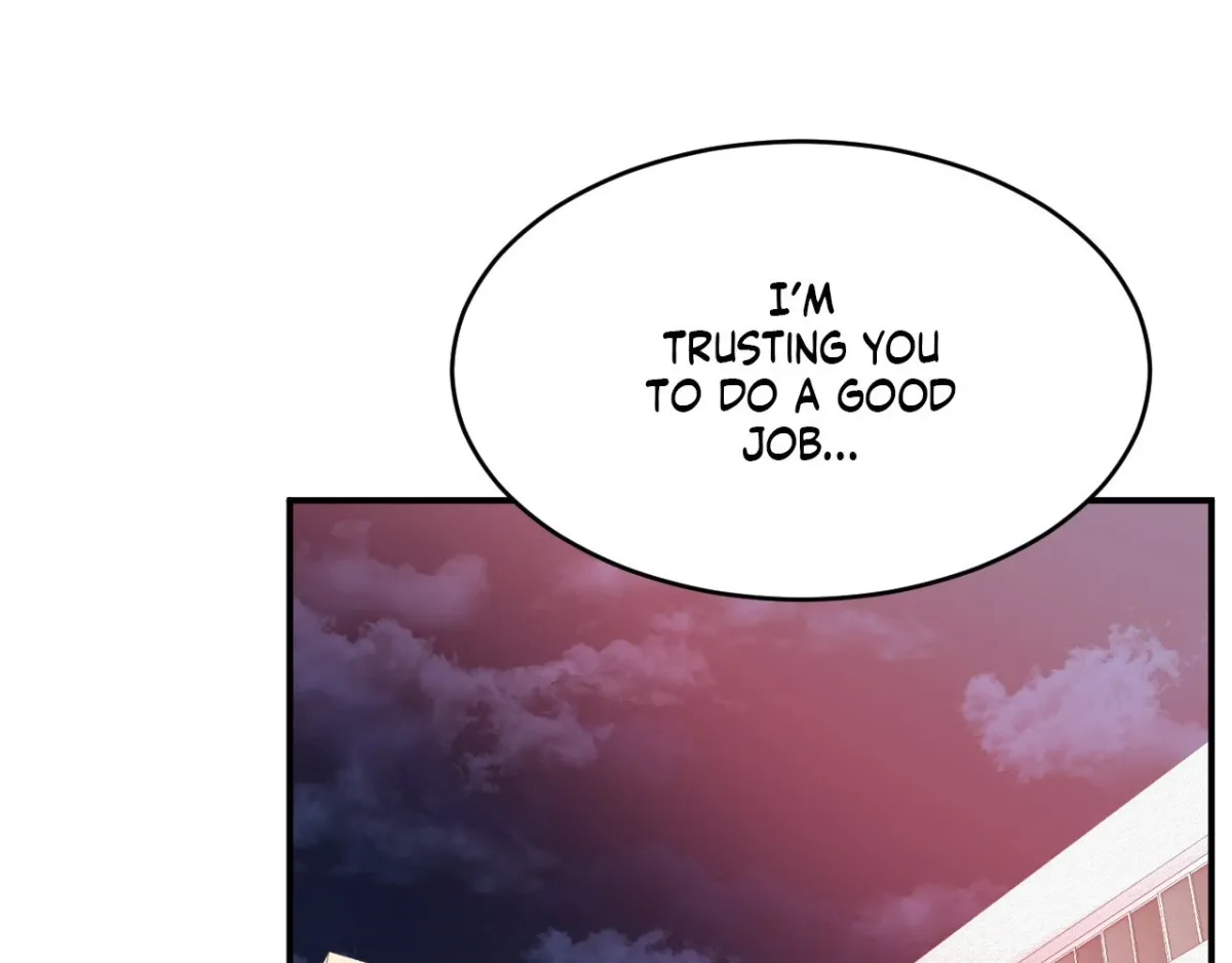 Bedside Business Chapter 8 page 125 - 