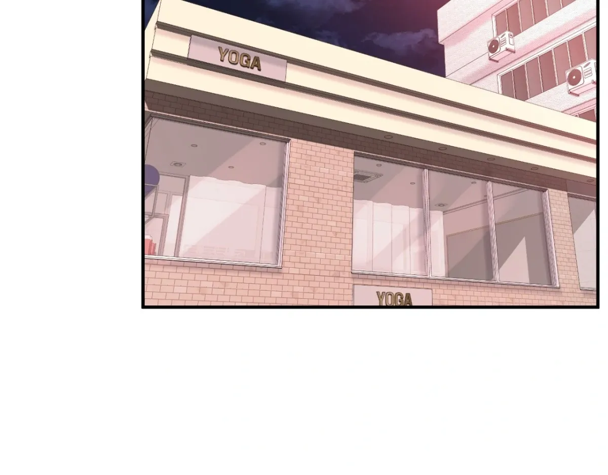 Bedside Business Chapter 8 page 126 - 