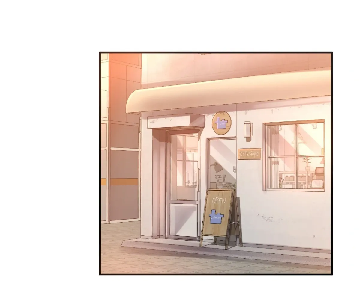 Bedside Business Chapter 8 page 130 - 