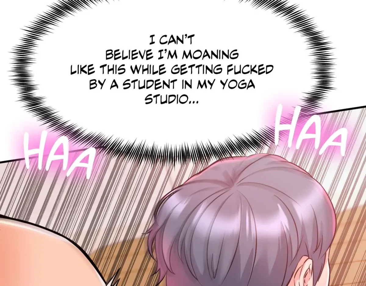 Bedside Business Chapter 8 page 14 - 