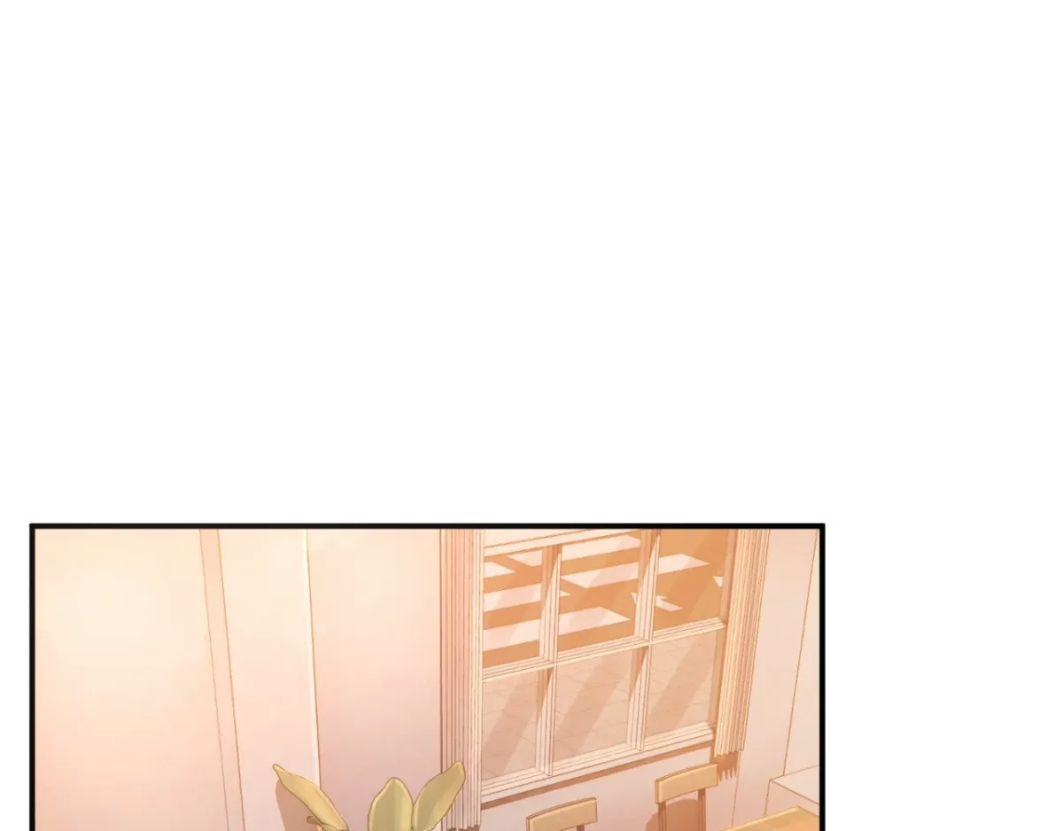 Bedside Business Chapter 8 page 131 - 