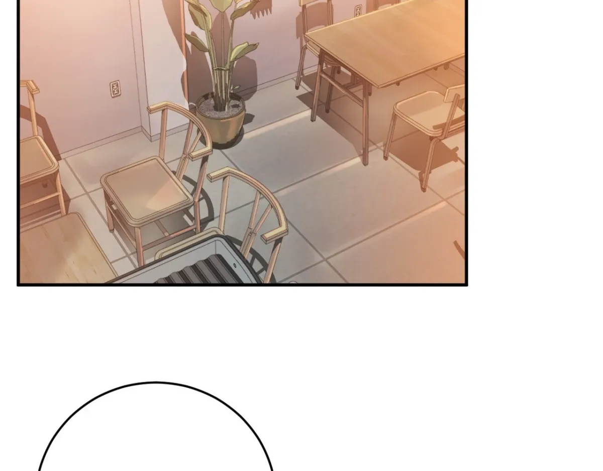 Bedside Business Chapter 8 page 132 - 