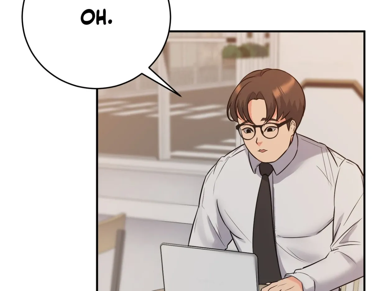 Bedside Business Chapter 8 page 133 - 