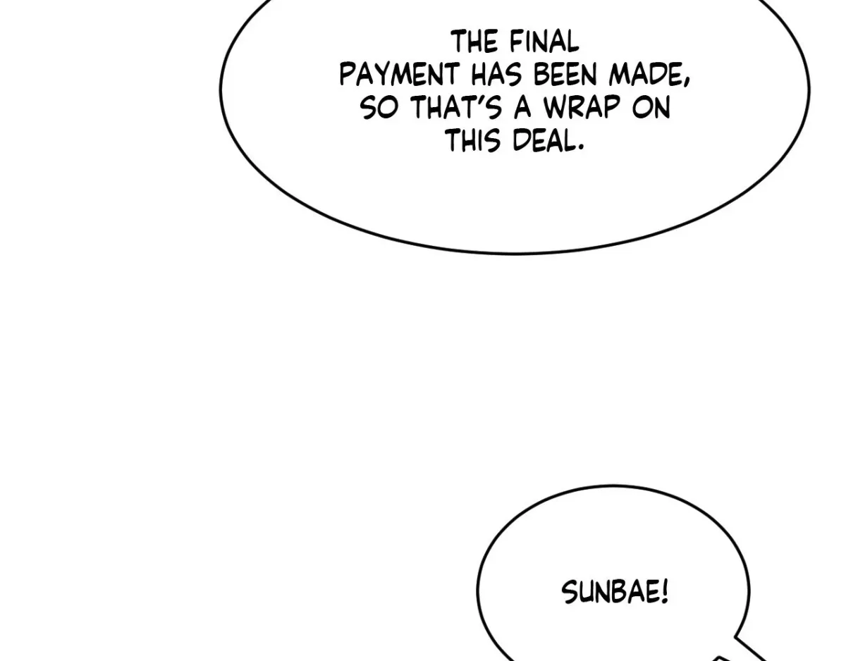 Bedside Business Chapter 8 page 136 - 