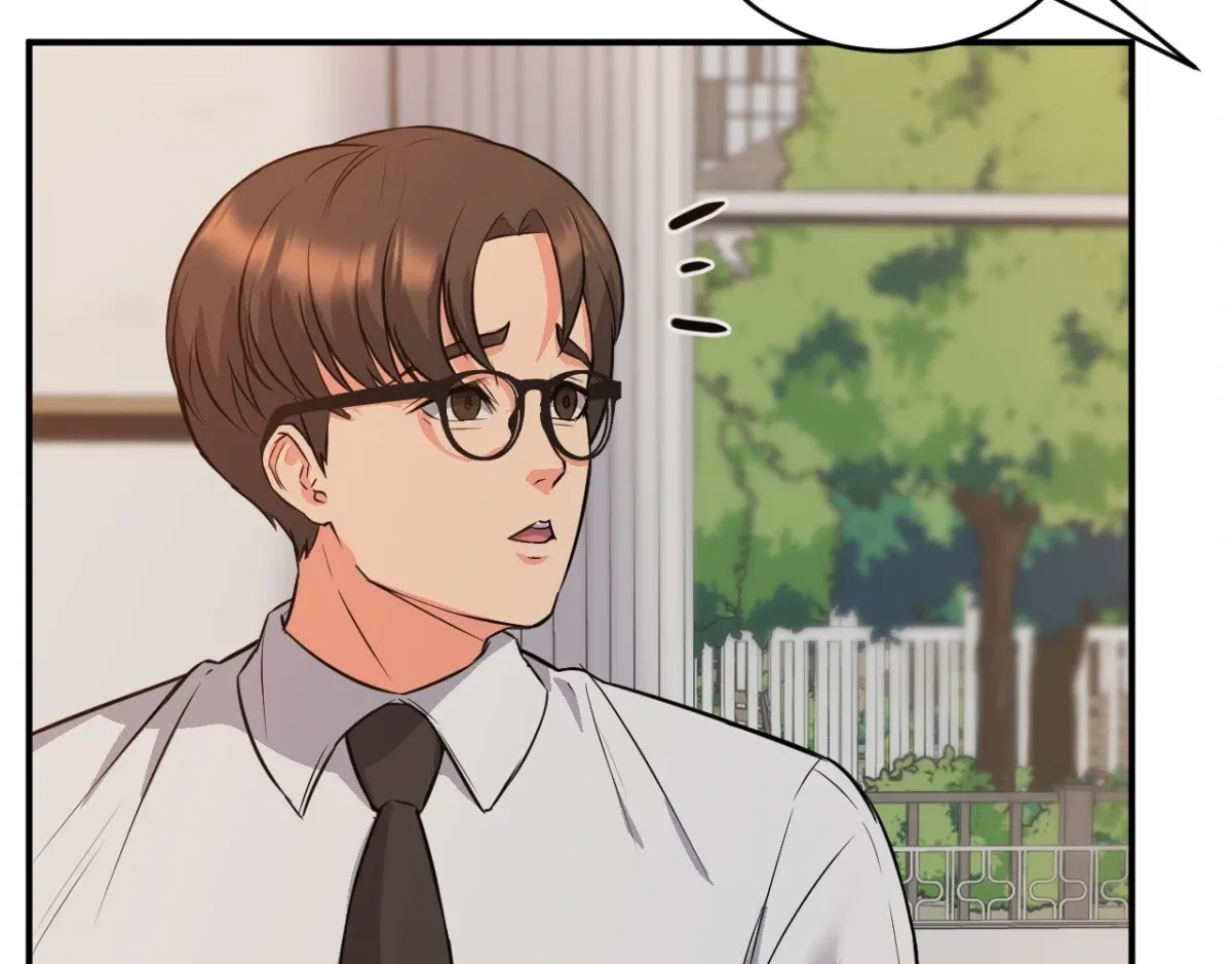 Bedside Business Chapter 8 page 137 - 