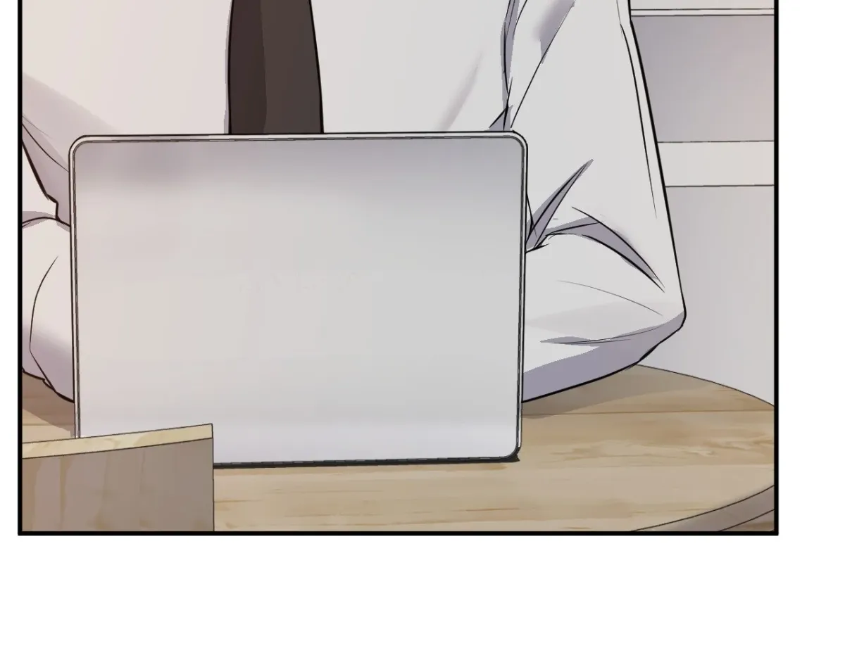 Bedside Business Chapter 8 page 138 - 