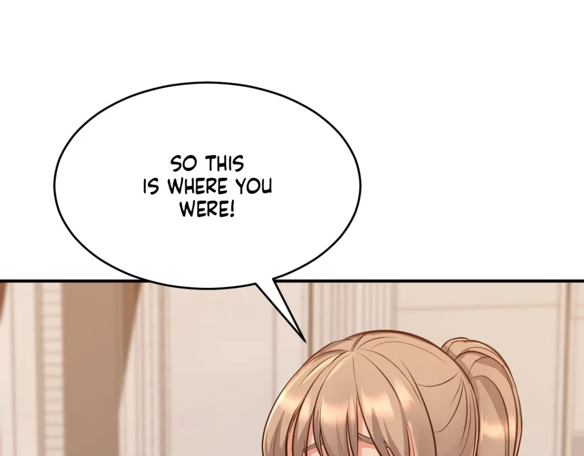 Bedside Business Chapter 8 page 139 - 