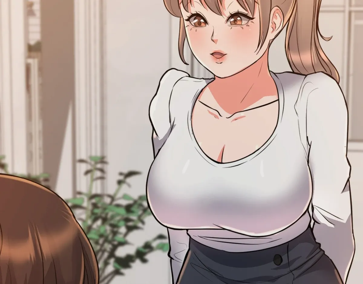 Bedside Business Chapter 8 page 140 - 
