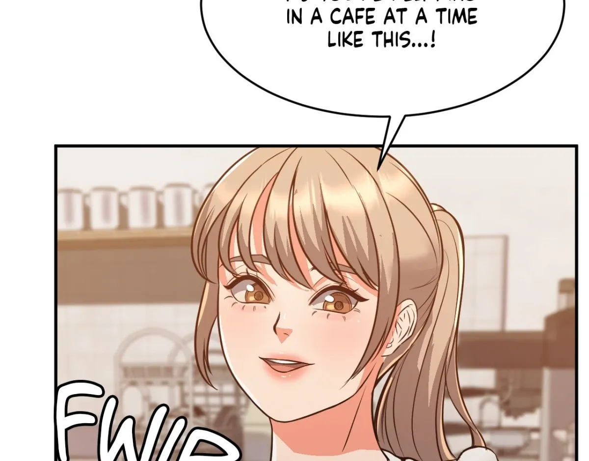 Bedside Business Chapter 8 page 143 - 