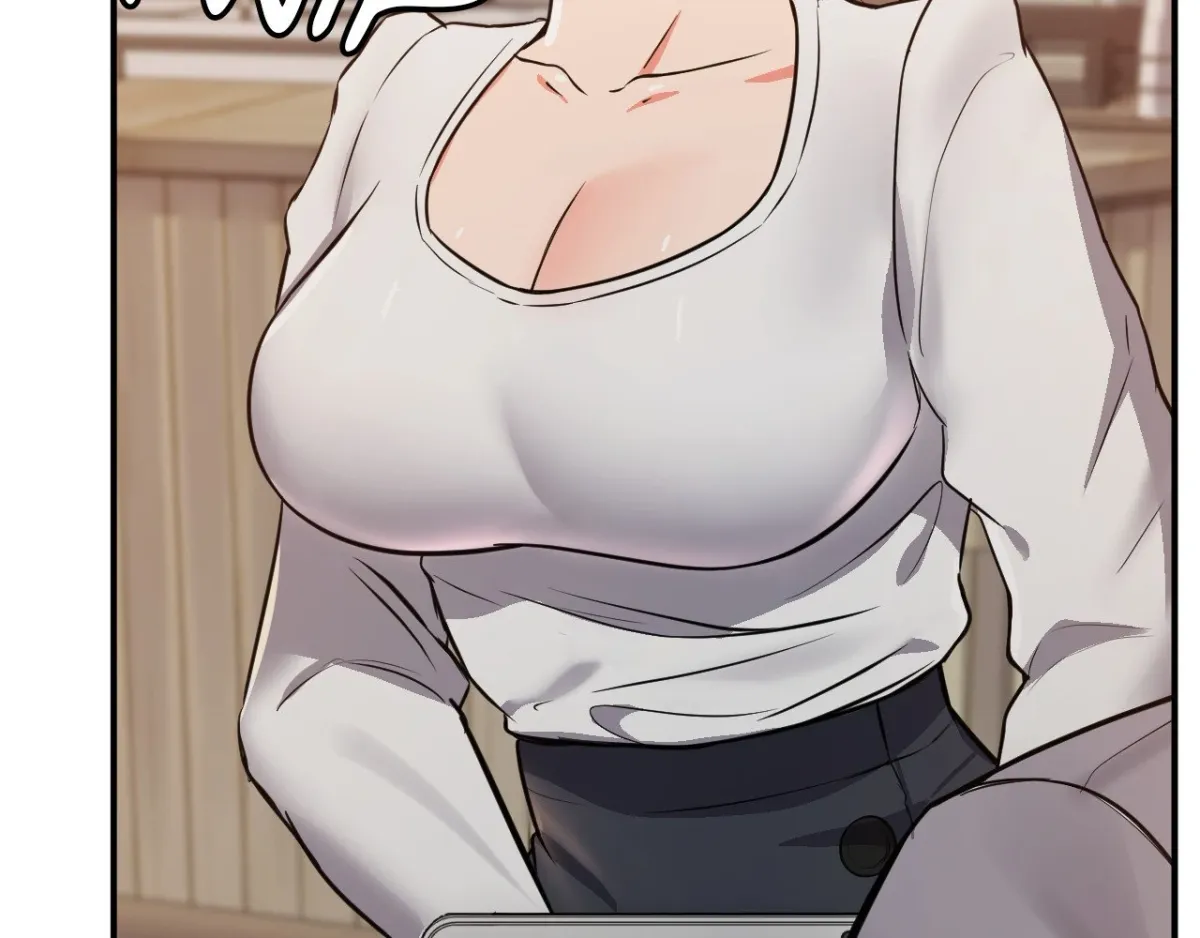 Bedside Business Chapter 8 page 144 - 