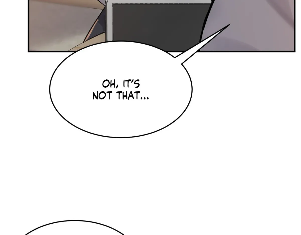 Bedside Business Chapter 8 page 145 - 