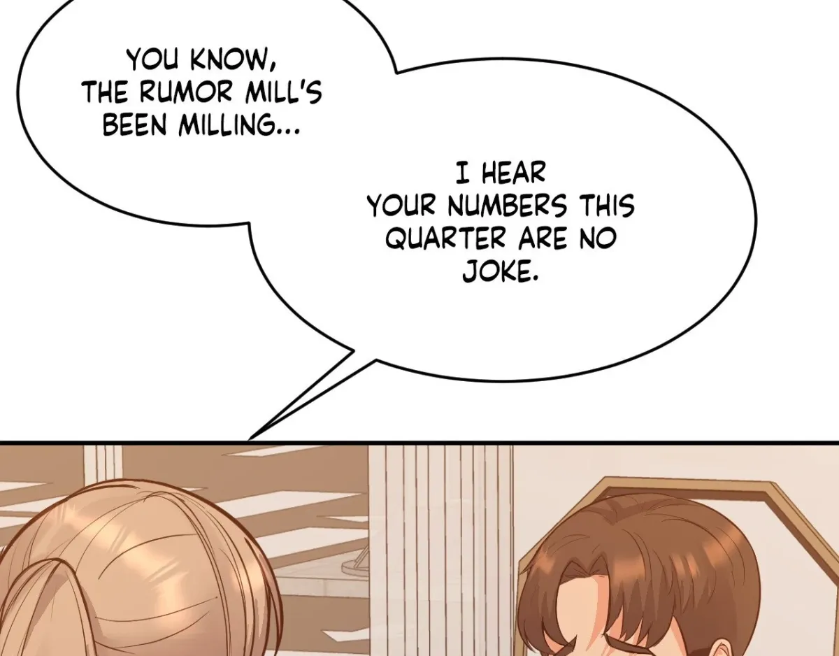 Bedside Business Chapter 8 page 146 - 