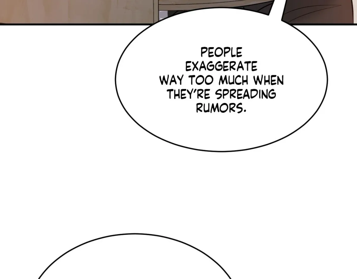 Bedside Business Chapter 8 page 148 - 