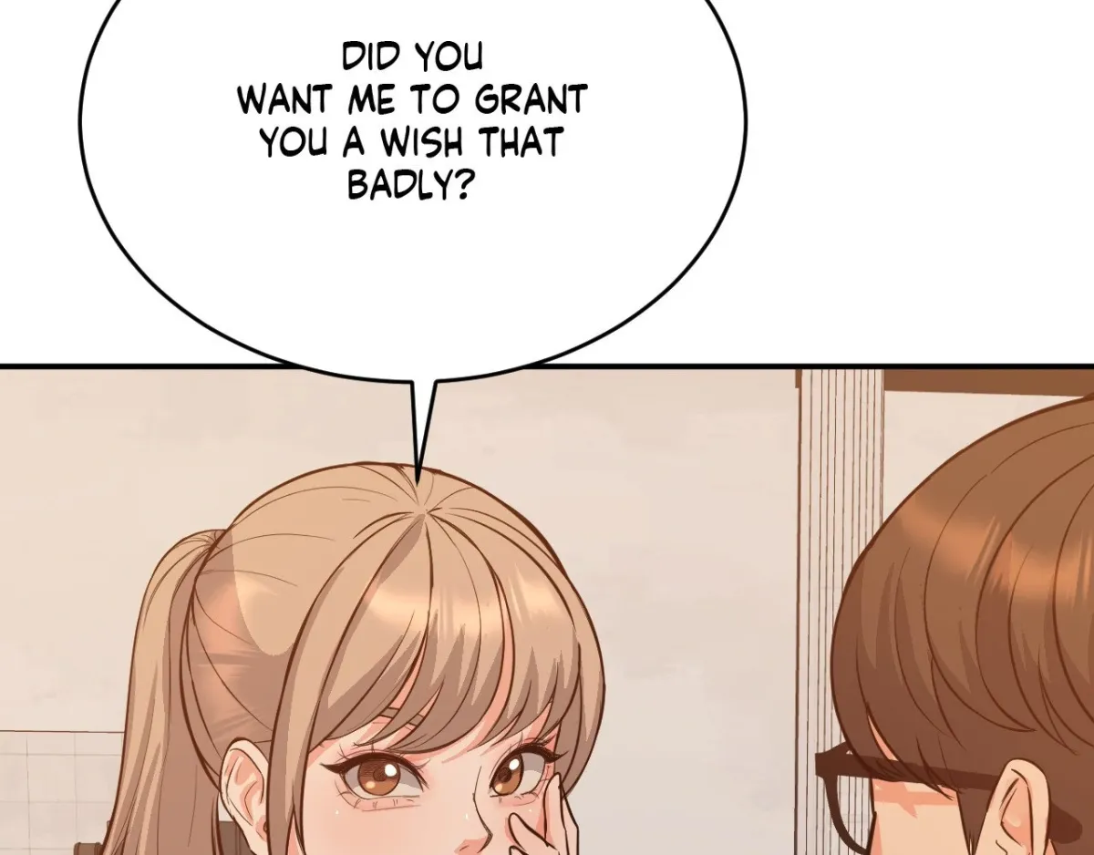 Bedside Business Chapter 8 page 149 - 