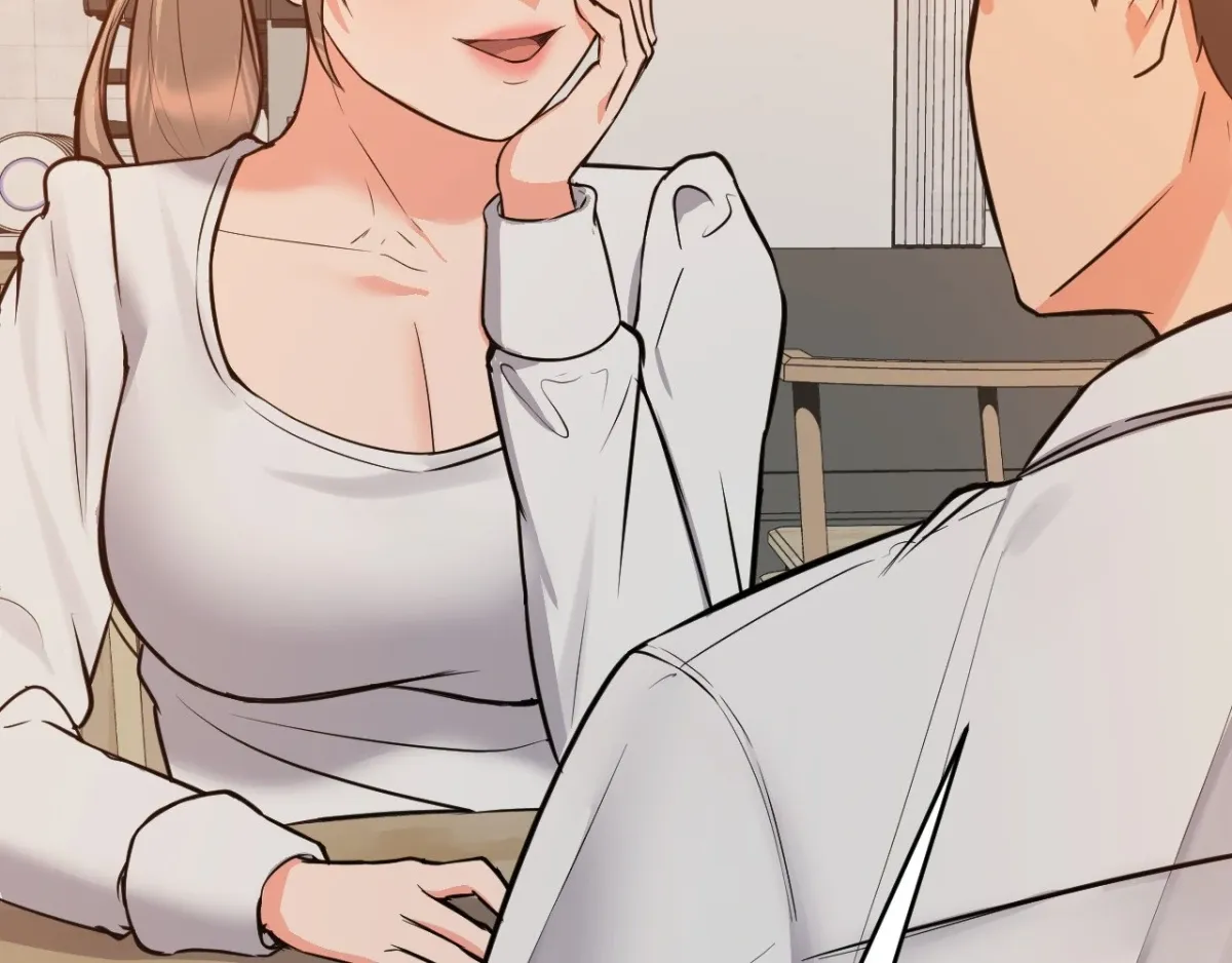 Bedside Business Chapter 8 page 150 - 