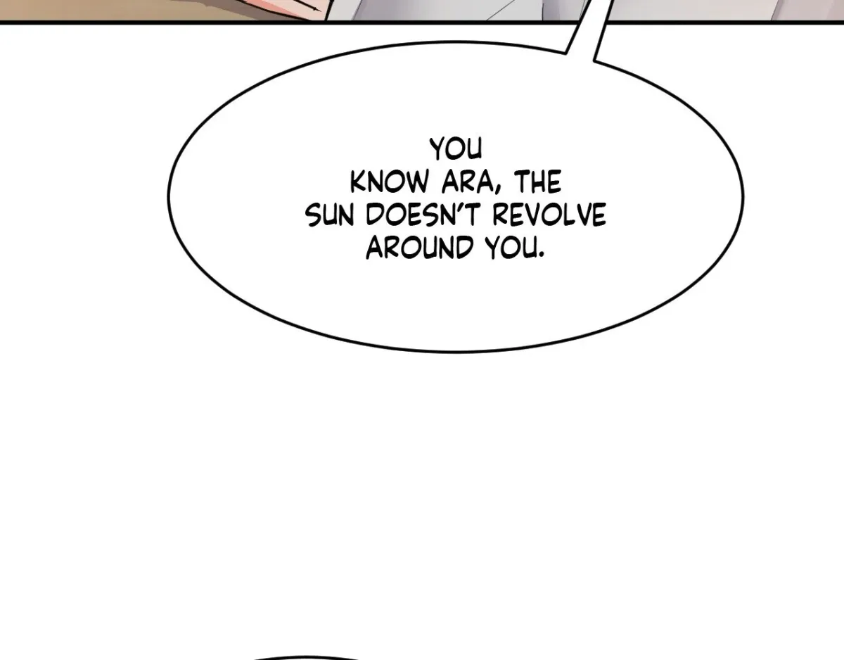 Bedside Business Chapter 8 page 151 - 
