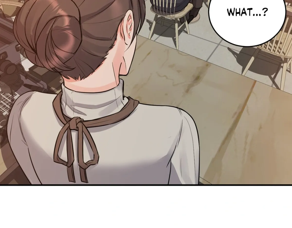 Bedside Business Chapter 8 page 153 - 