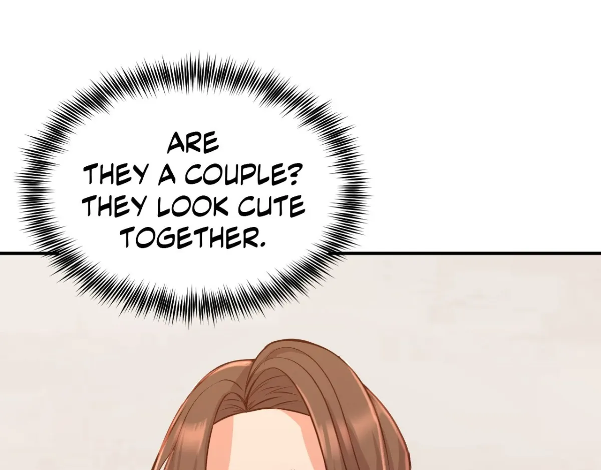 Bedside Business Chapter 8 page 154 - 