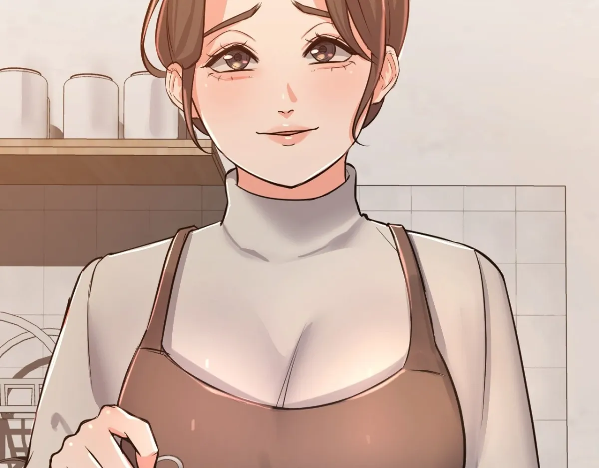 Bedside Business Chapter 8 page 155 - 