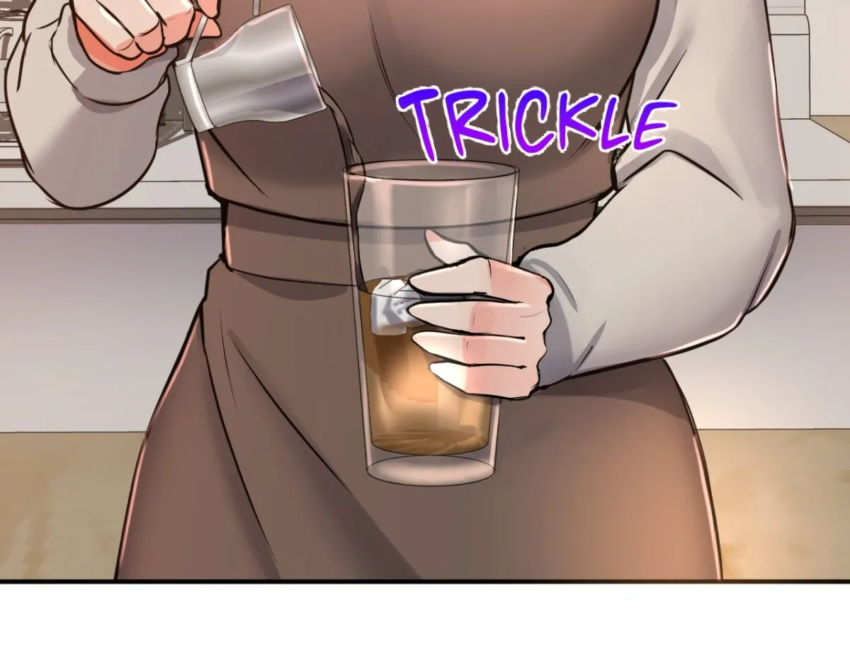 Bedside Business Chapter 8 page 156 - 