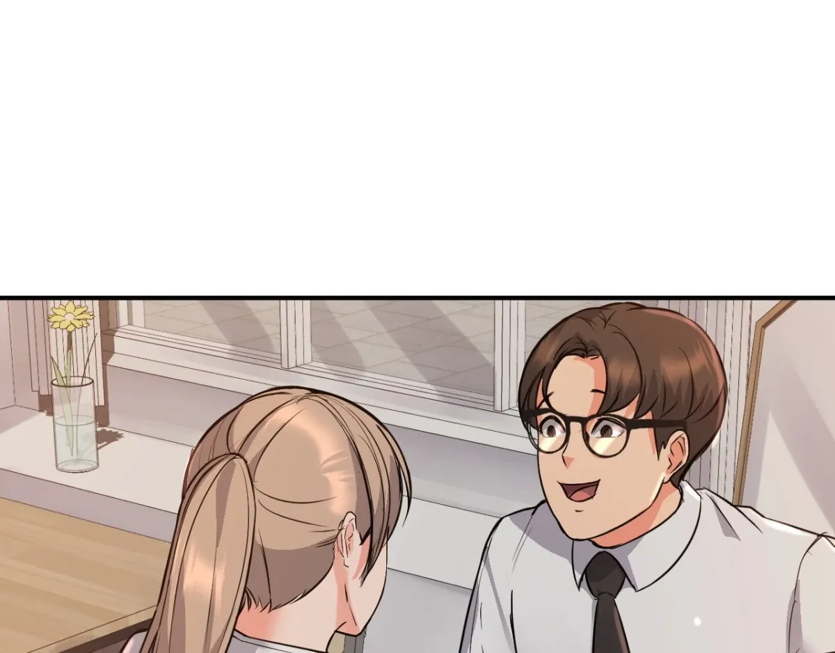 Bedside Business Chapter 8 page 157 - 