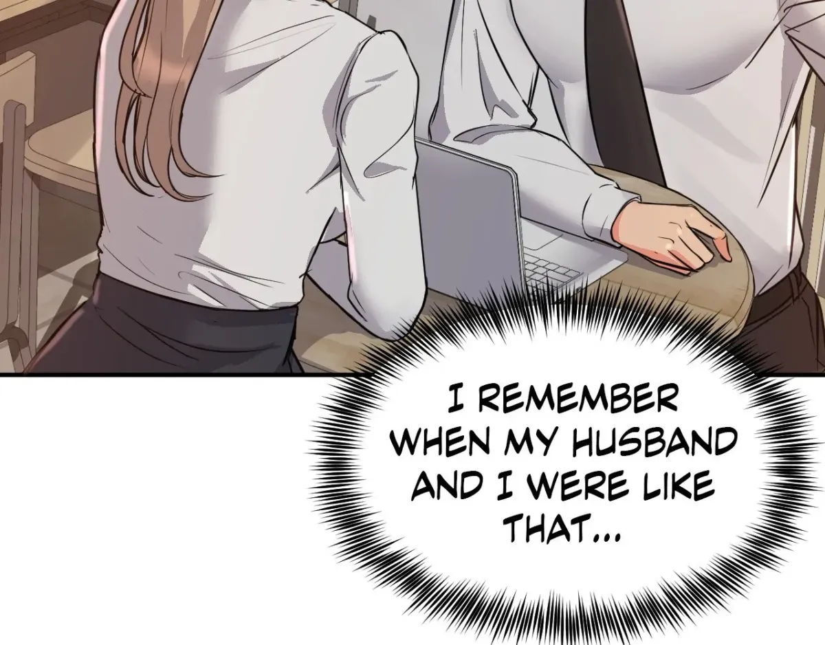 Bedside Business Chapter 8 page 158 - 
