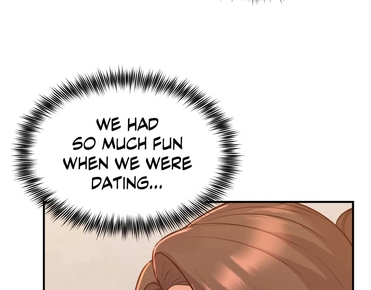 Bedside Business Chapter 8 page 159 - 