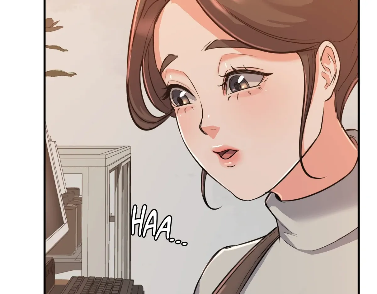 Bedside Business Chapter 8 page 160 - 