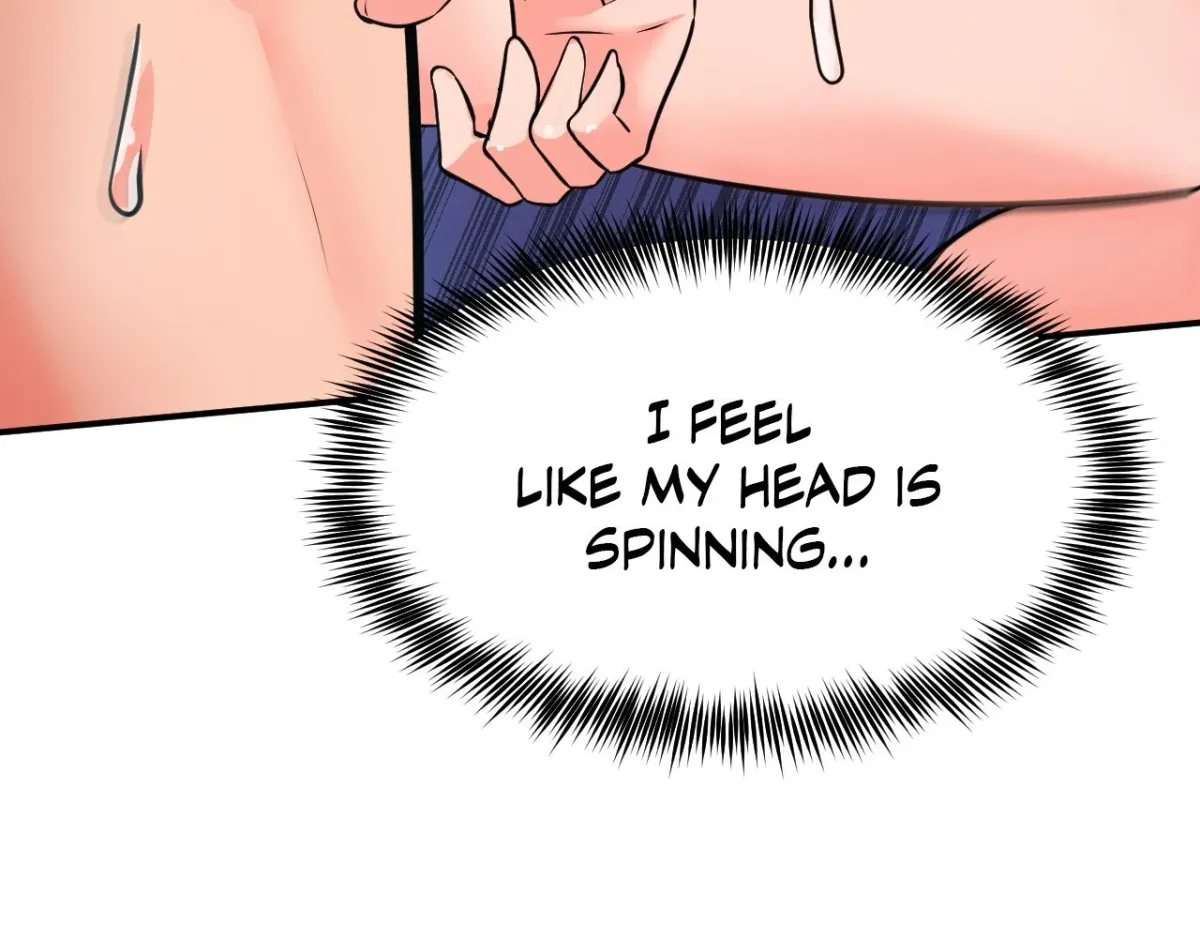 Bedside Business Chapter 8 page 17 - 