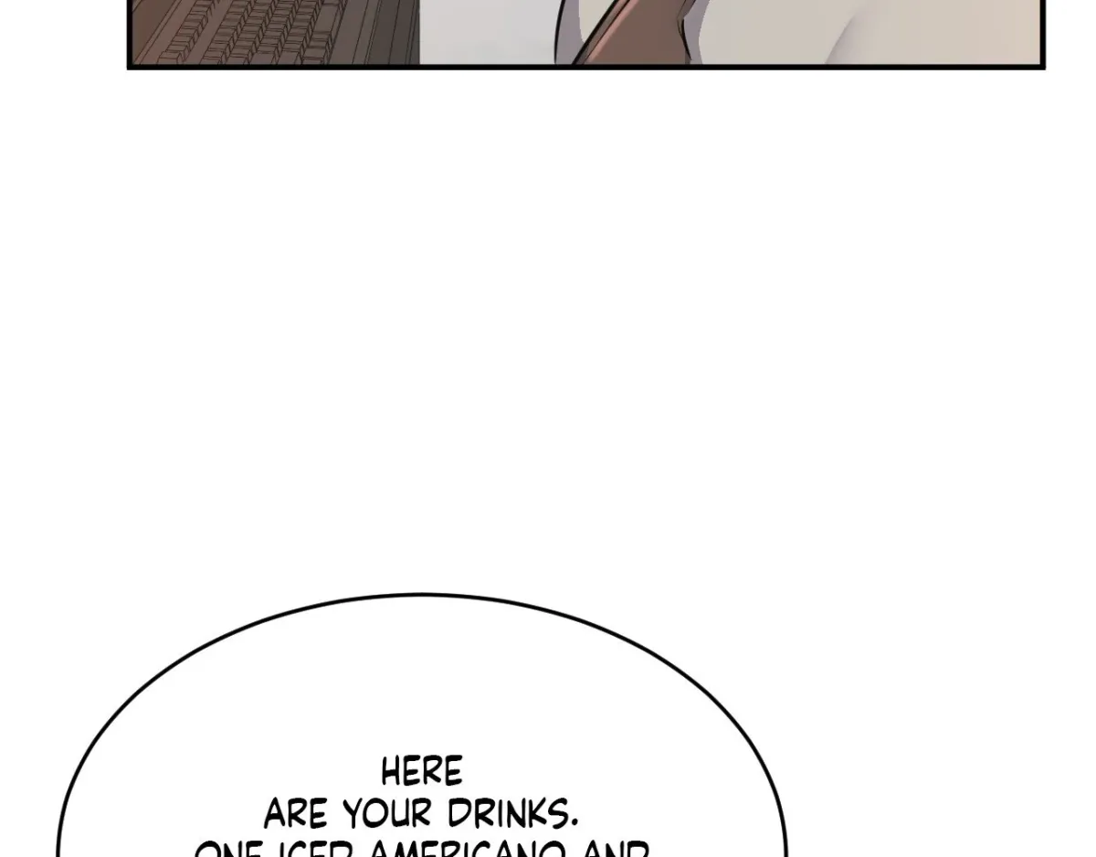 Bedside Business Chapter 8 page 161 - 