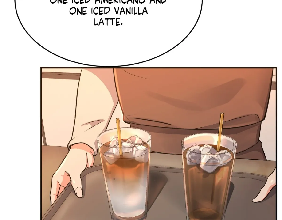 Bedside Business Chapter 8 page 162 - 