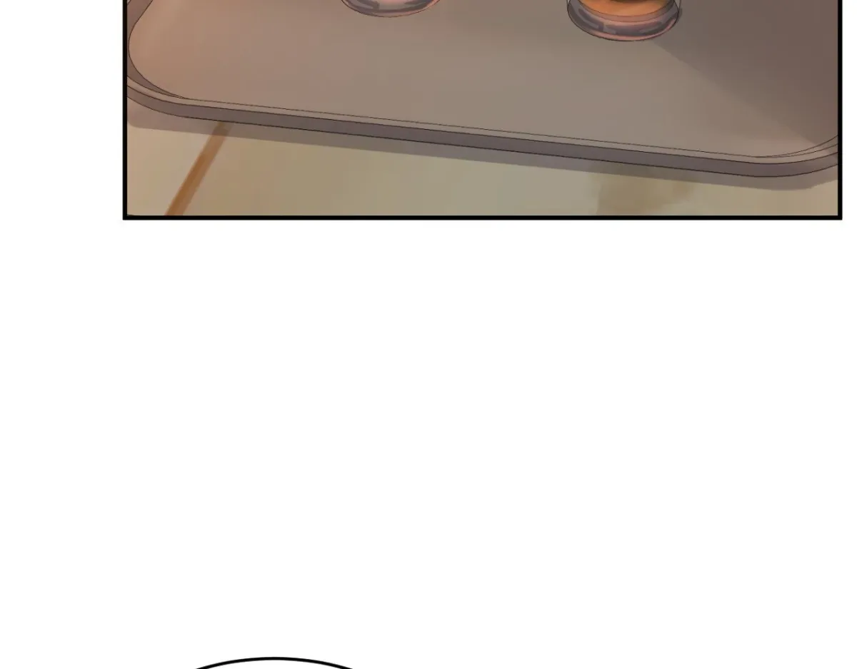 Bedside Business Chapter 8 page 163 - 