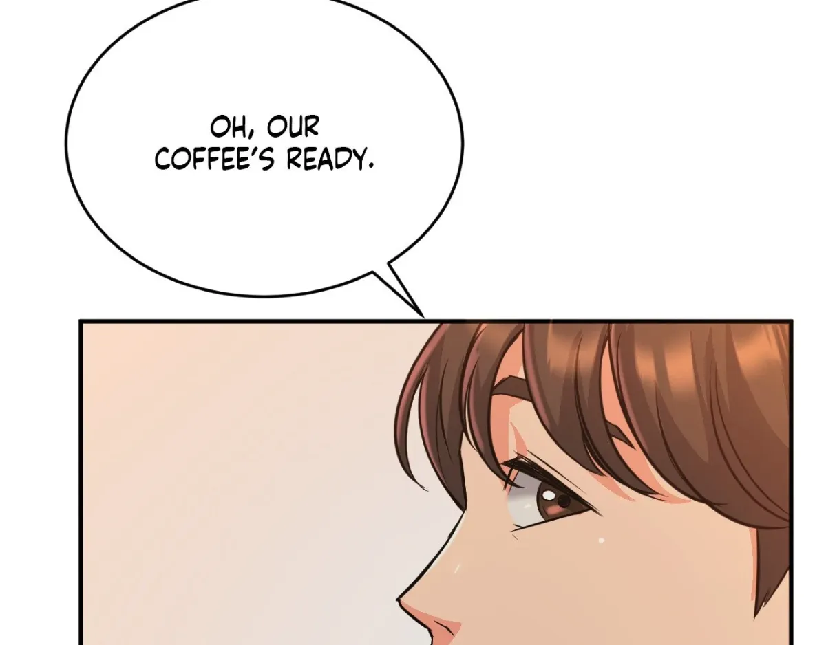 Bedside Business Chapter 8 page 164 - 