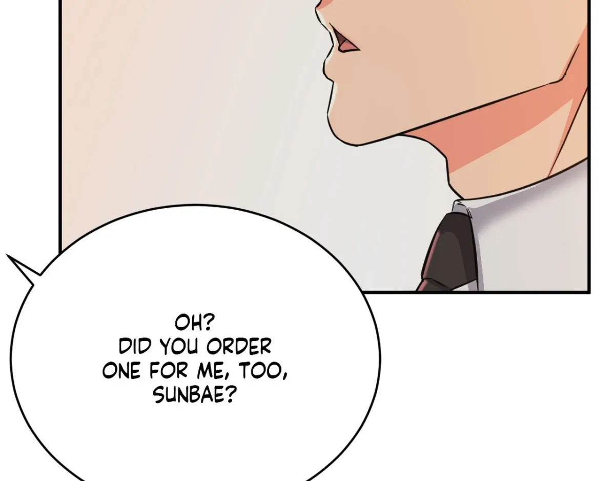 Bedside Business Chapter 8 page 165 - 