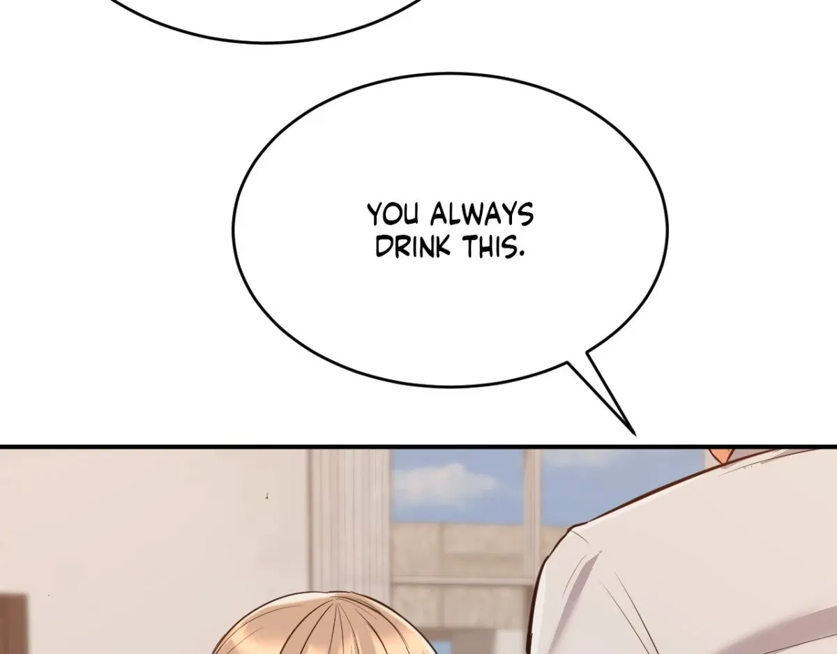 Bedside Business Chapter 8 page 166 - 