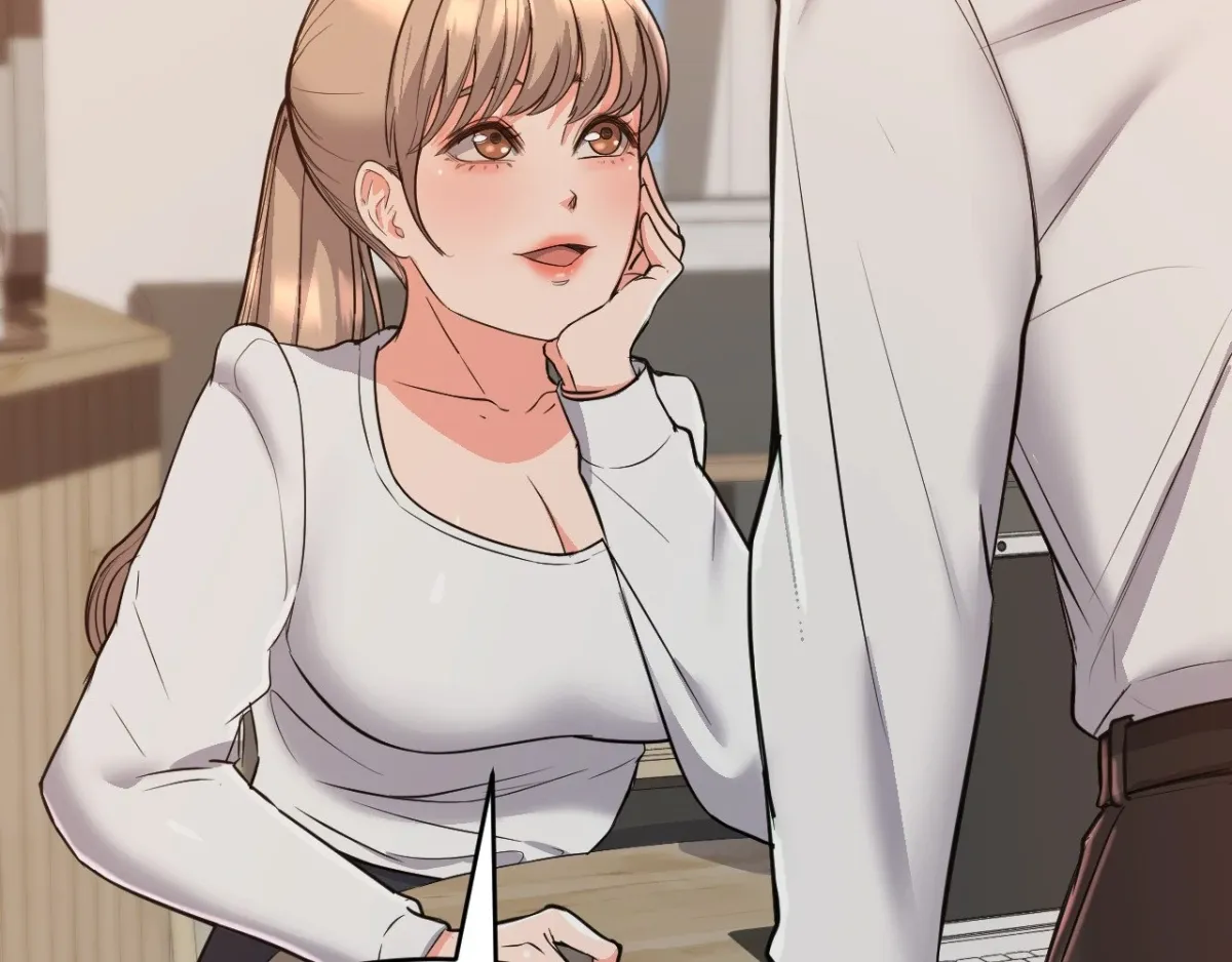 Bedside Business Chapter 8 page 167 - 
