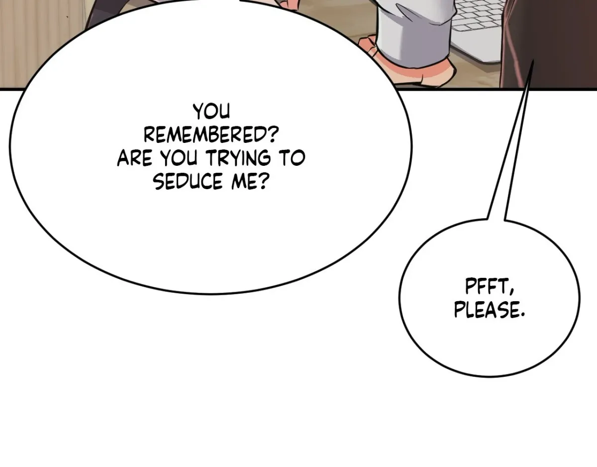 Bedside Business Chapter 8 page 168 - 