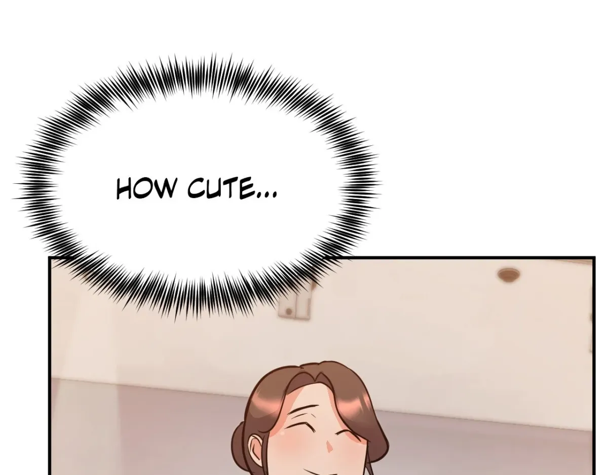 Bedside Business Chapter 8 page 169 - 