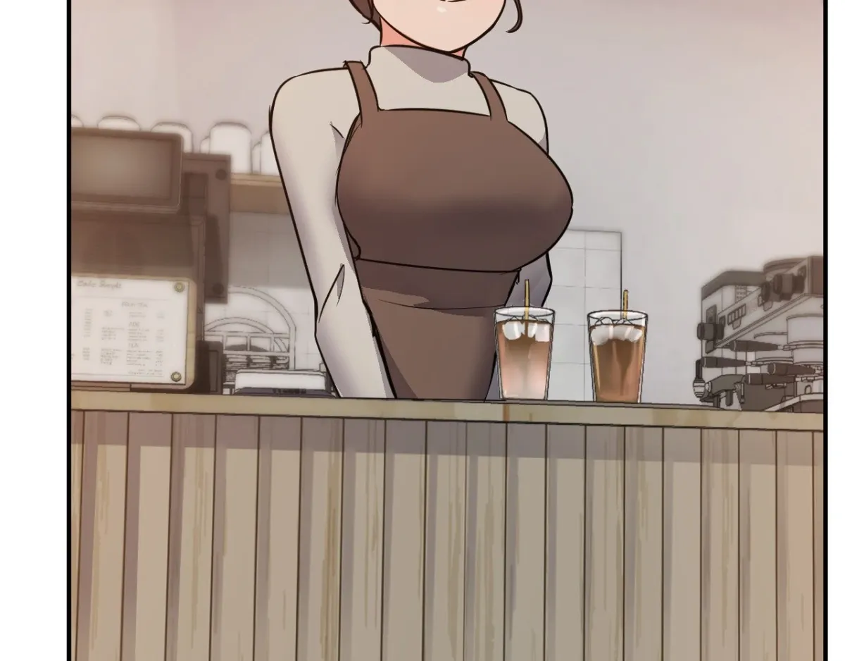 Bedside Business Chapter 8 page 170 - 