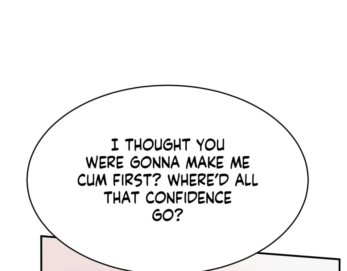 Bedside Business Chapter 8 page 18 - 
