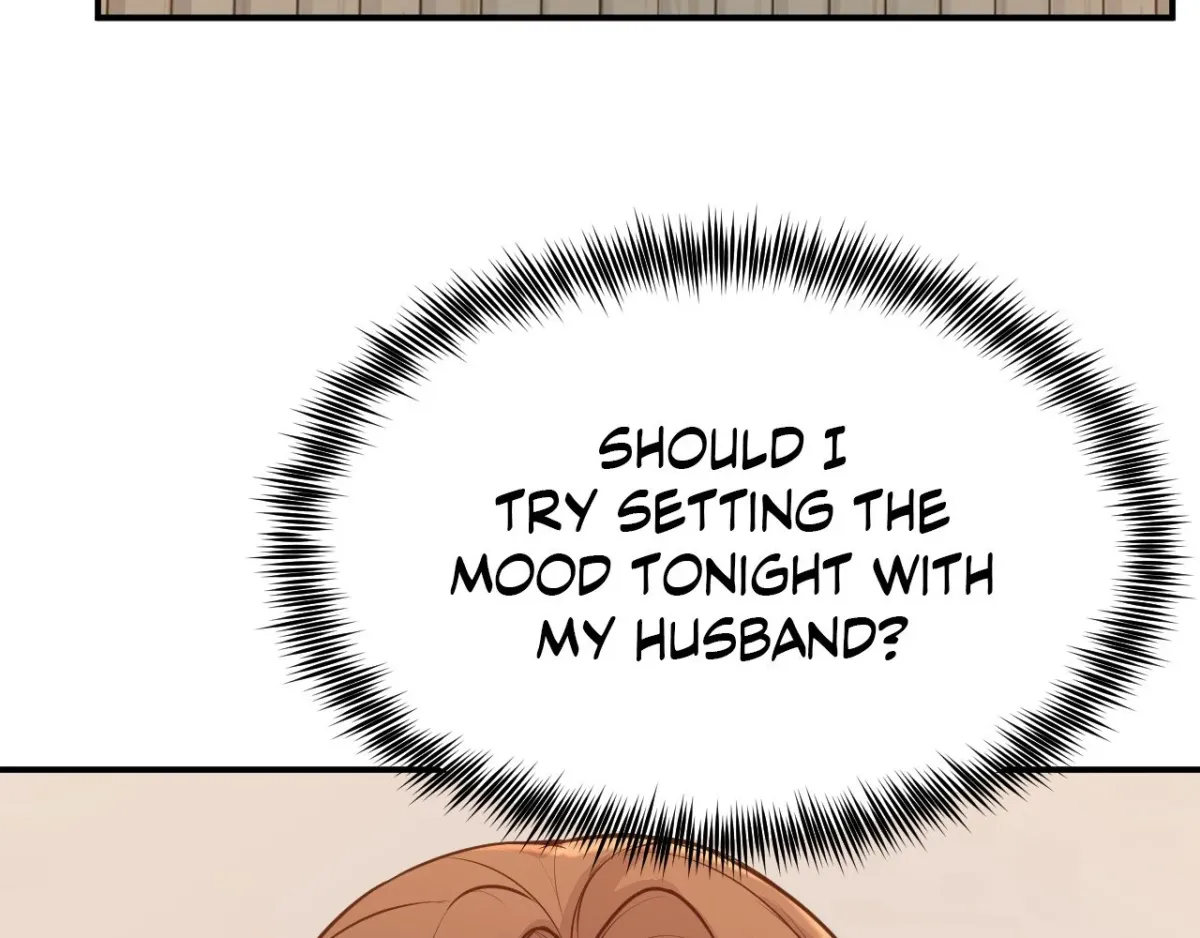 Bedside Business Chapter 8 page 171 - 
