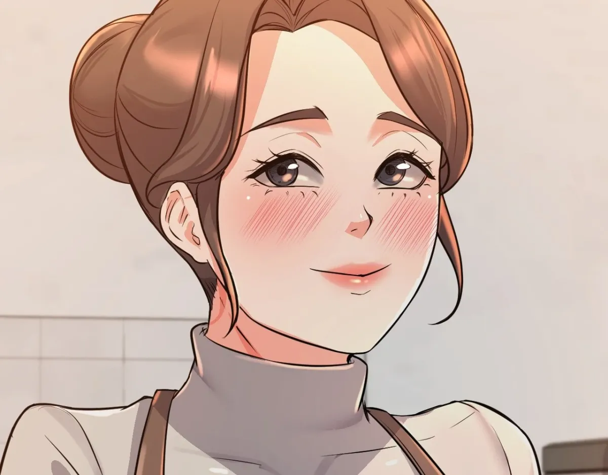 Bedside Business Chapter 8 page 172 - 
