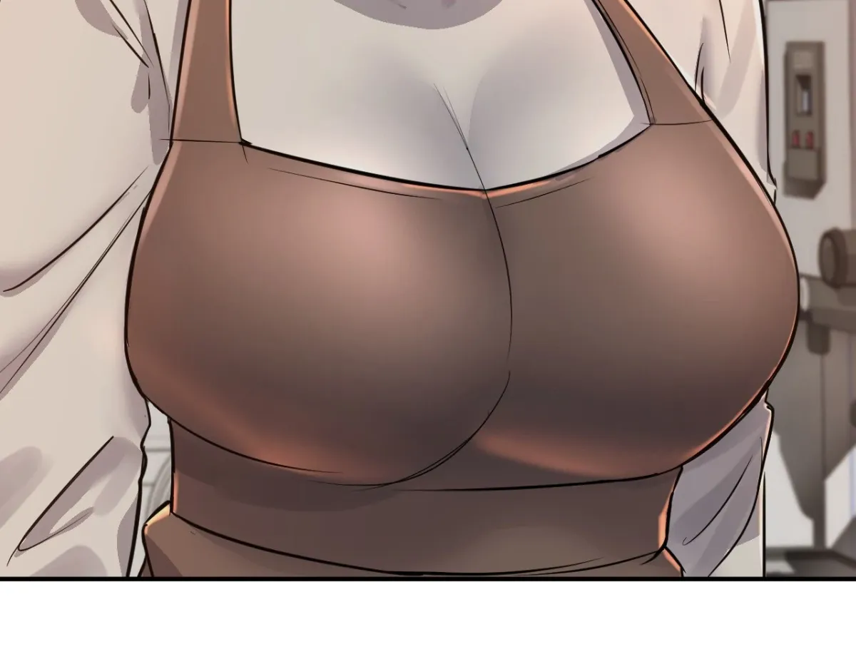 Bedside Business Chapter 8 page 173 - 