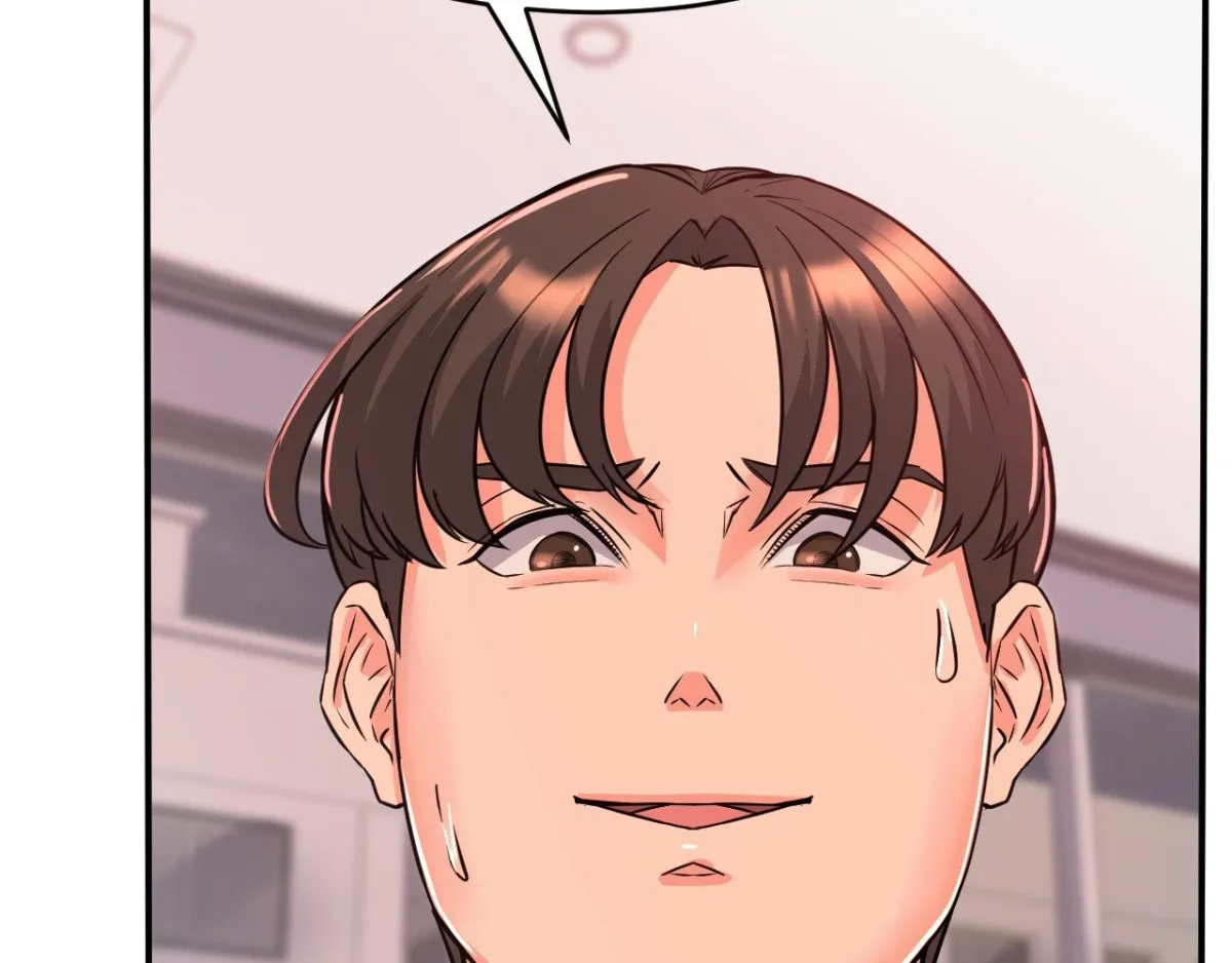 Bedside Business Chapter 8 page 19 - 